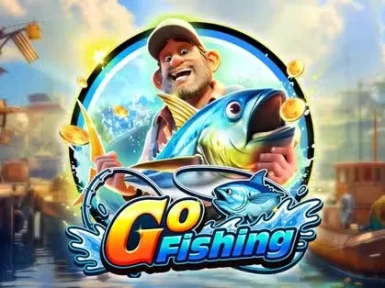 Sushi Casino screenshot